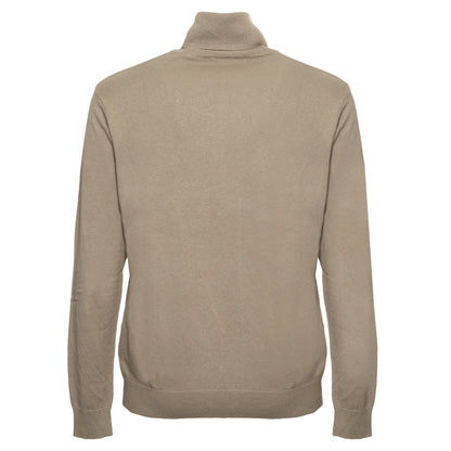 U.S. POLO ASSN. Men Turtleneck
