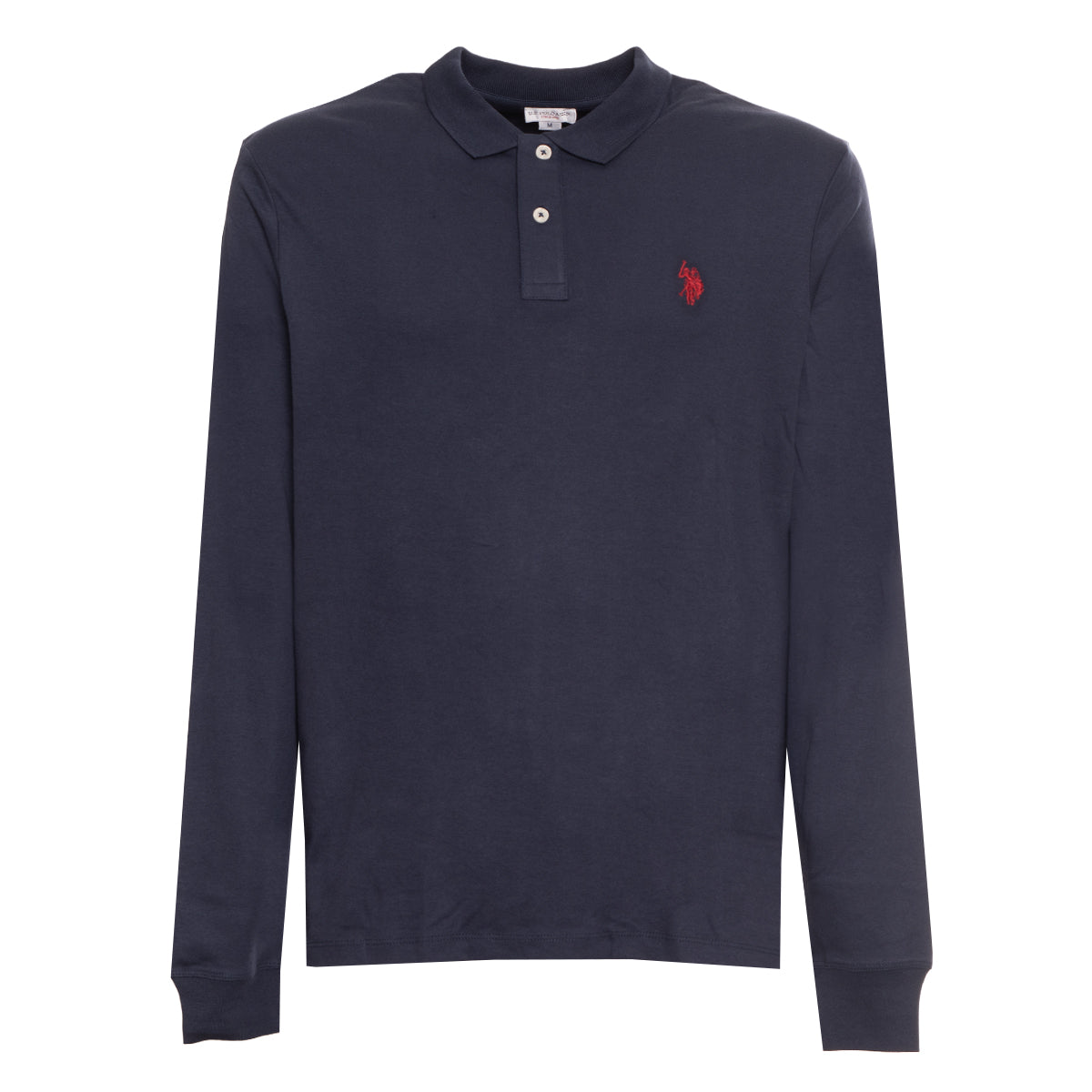 U.S. POLO ASSN. Men Polo Shirt