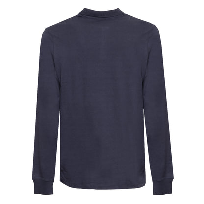 U.S. POLO ASSN. Men Polo Shirt