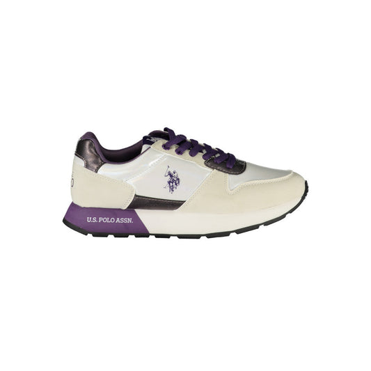 U.S. POLO ASSN. Women Sneakers