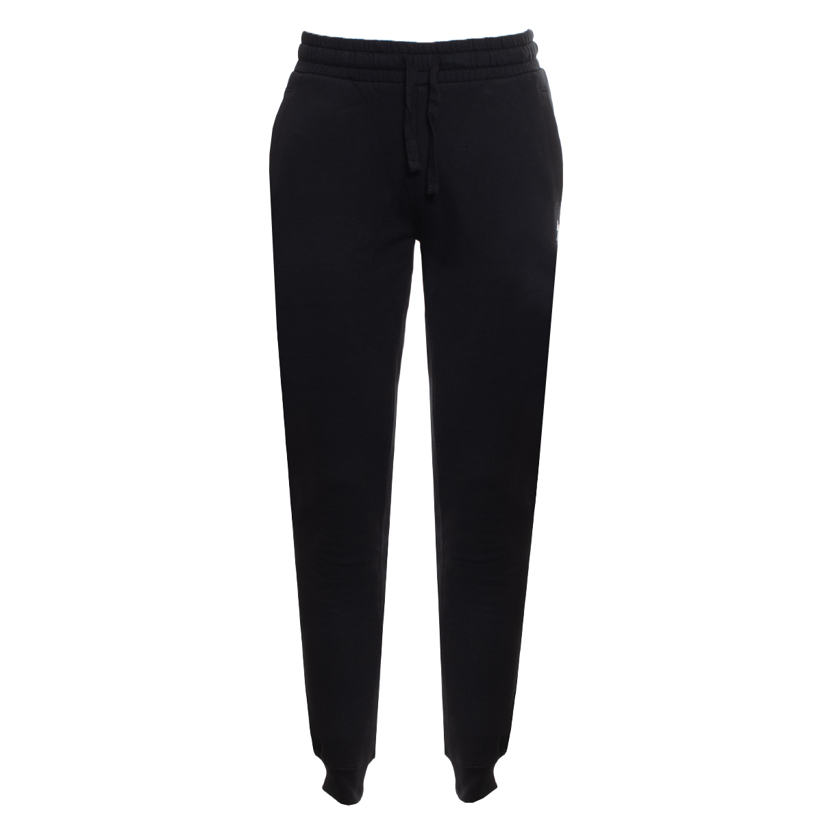 U.S. POLO ASSN. Men Joggers