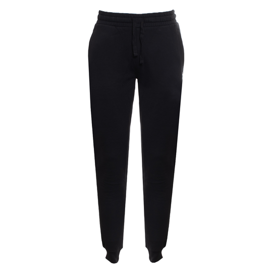 U.S. POLO ASSN. Men Joggers