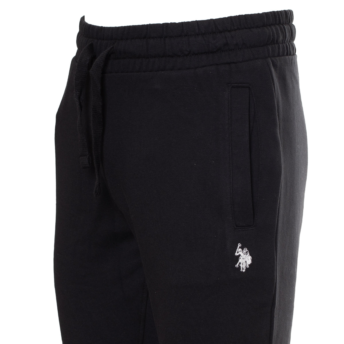 U.S. POLO ASSN. Men Joggers