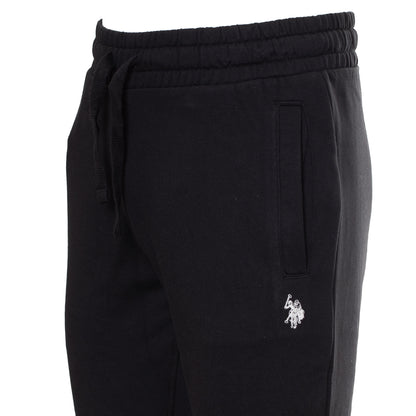 U.S. POLO ASSN. Men Joggers
