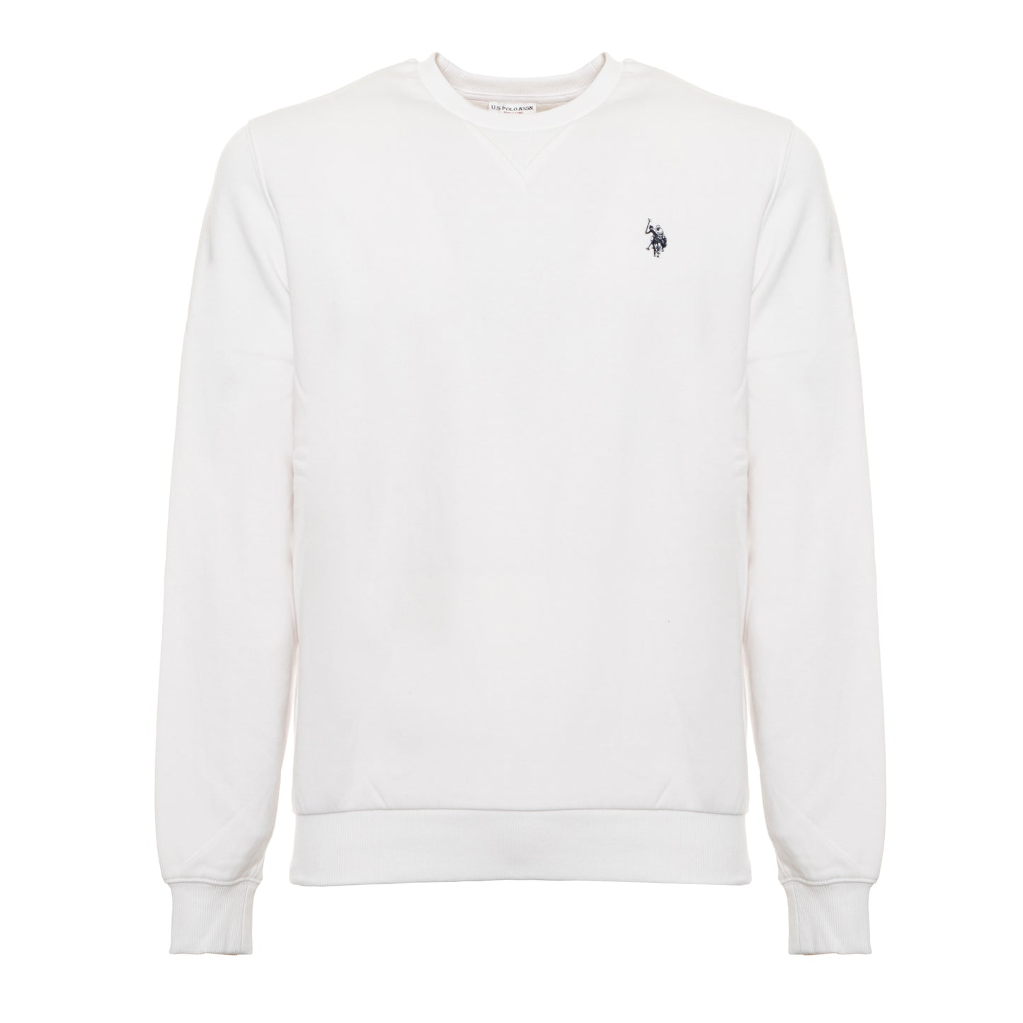 U.S. POLO ASSN. Men Sweatshirt