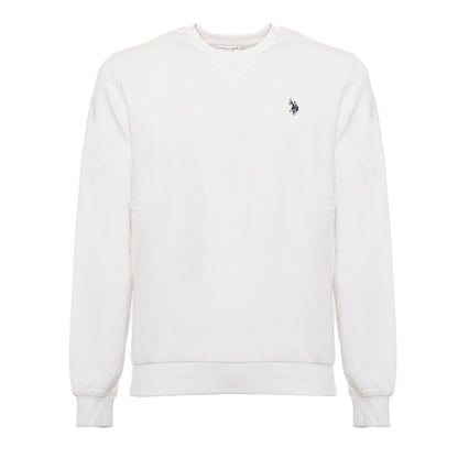U.S. POLO ASSN. Men Sweatshirt