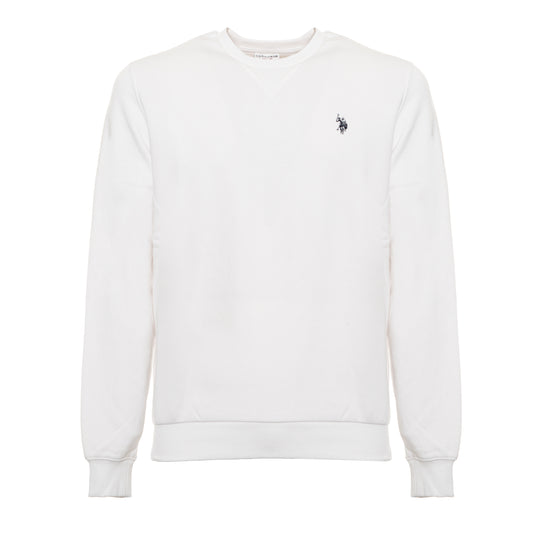 U.S. POLO ASSN. Men Sweatshirt