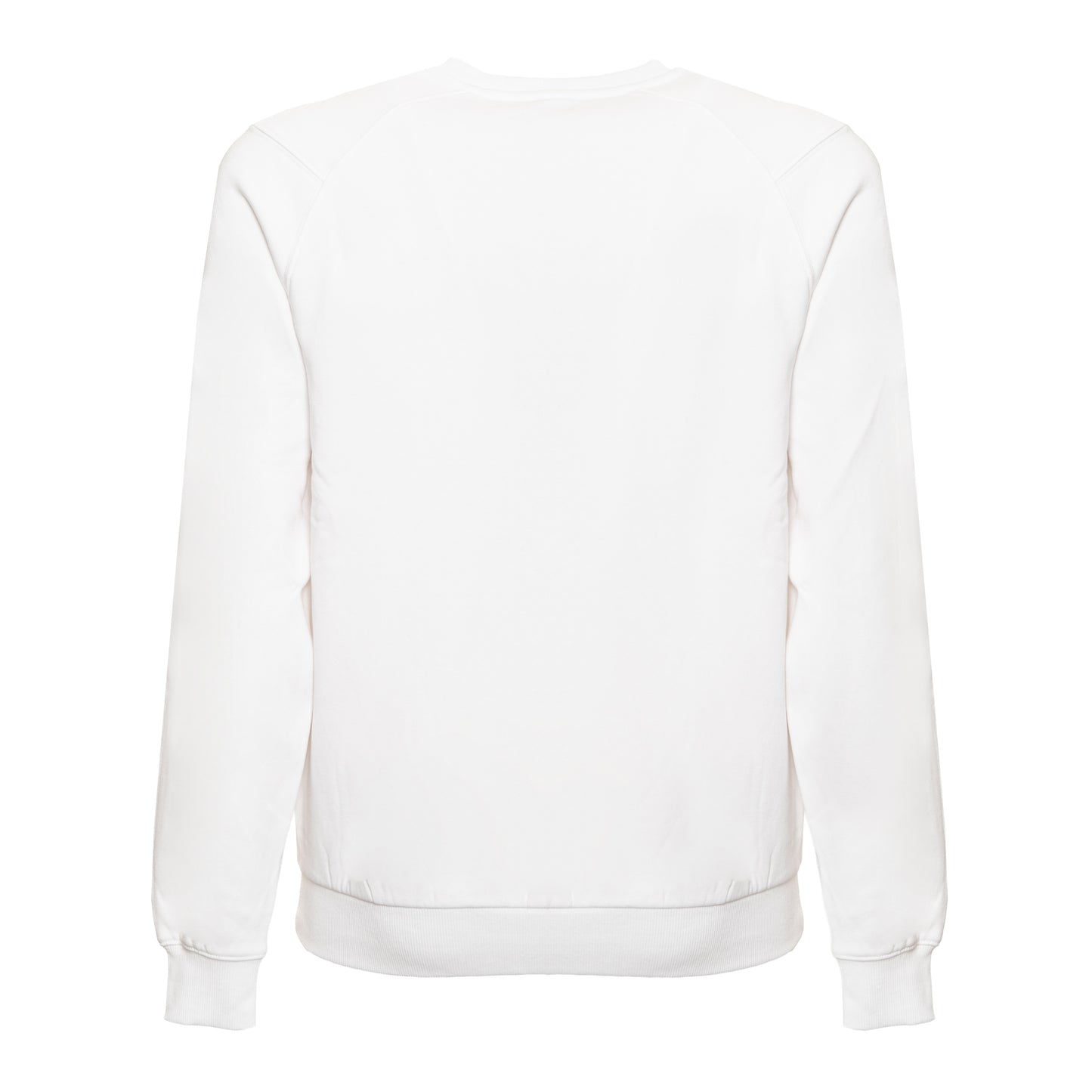 U.S. POLO ASSN. Men Sweatshirt