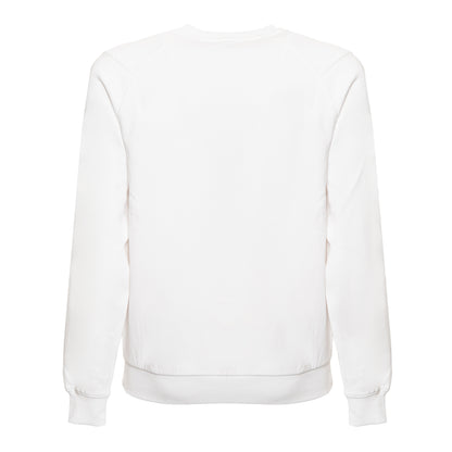 U.S. POLO ASSN. Men Sweatshirt