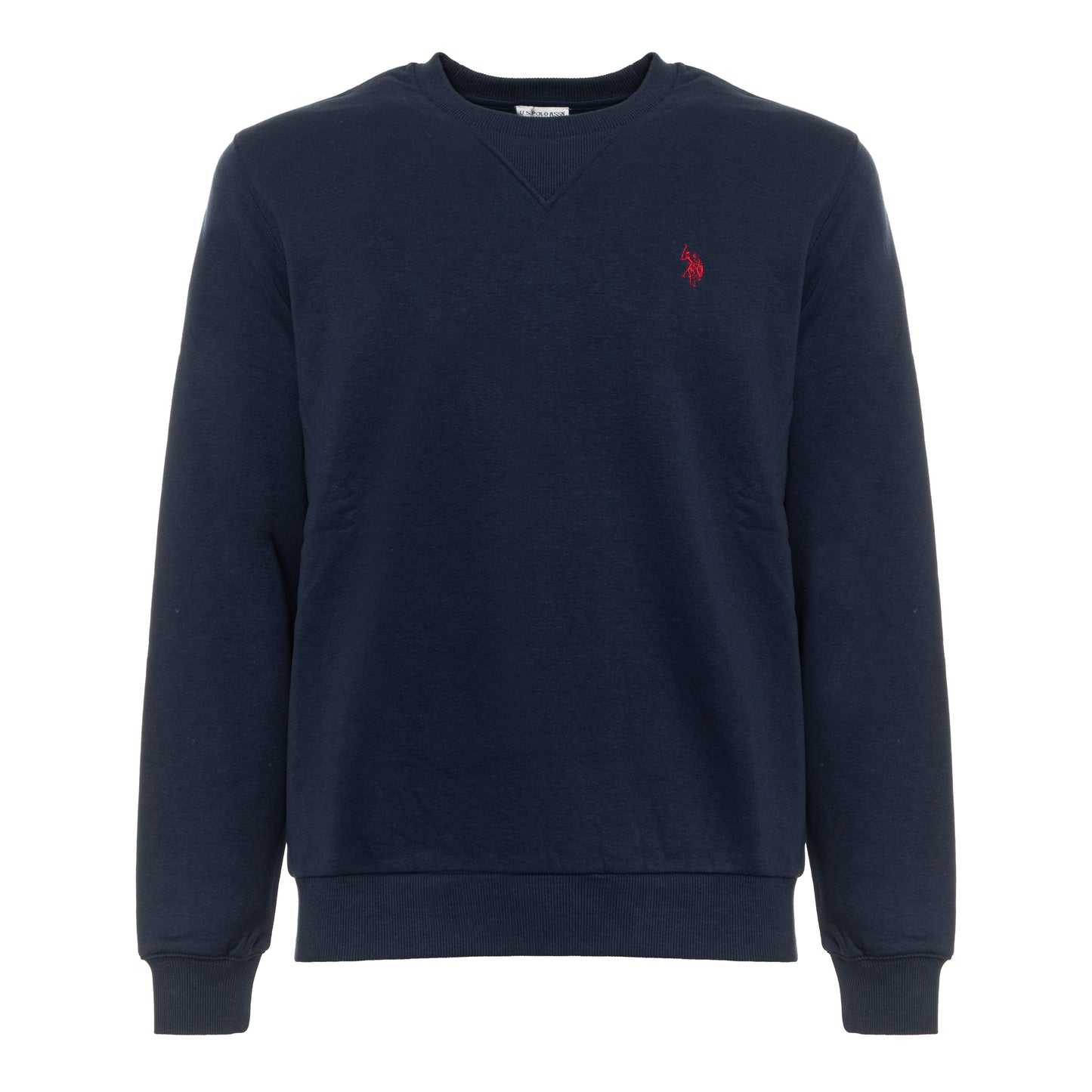U.S. POLO ASSN. Men Sweatshirt