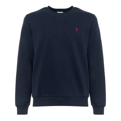U.S. POLO ASSN. Men Sweatshirt
