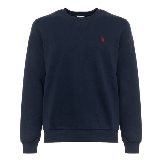 U.S. POLO ASSN. Men Sweatshirt
