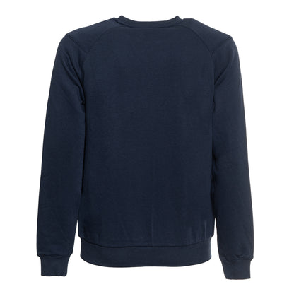 U.S. POLO ASSN. Men Sweatshirt