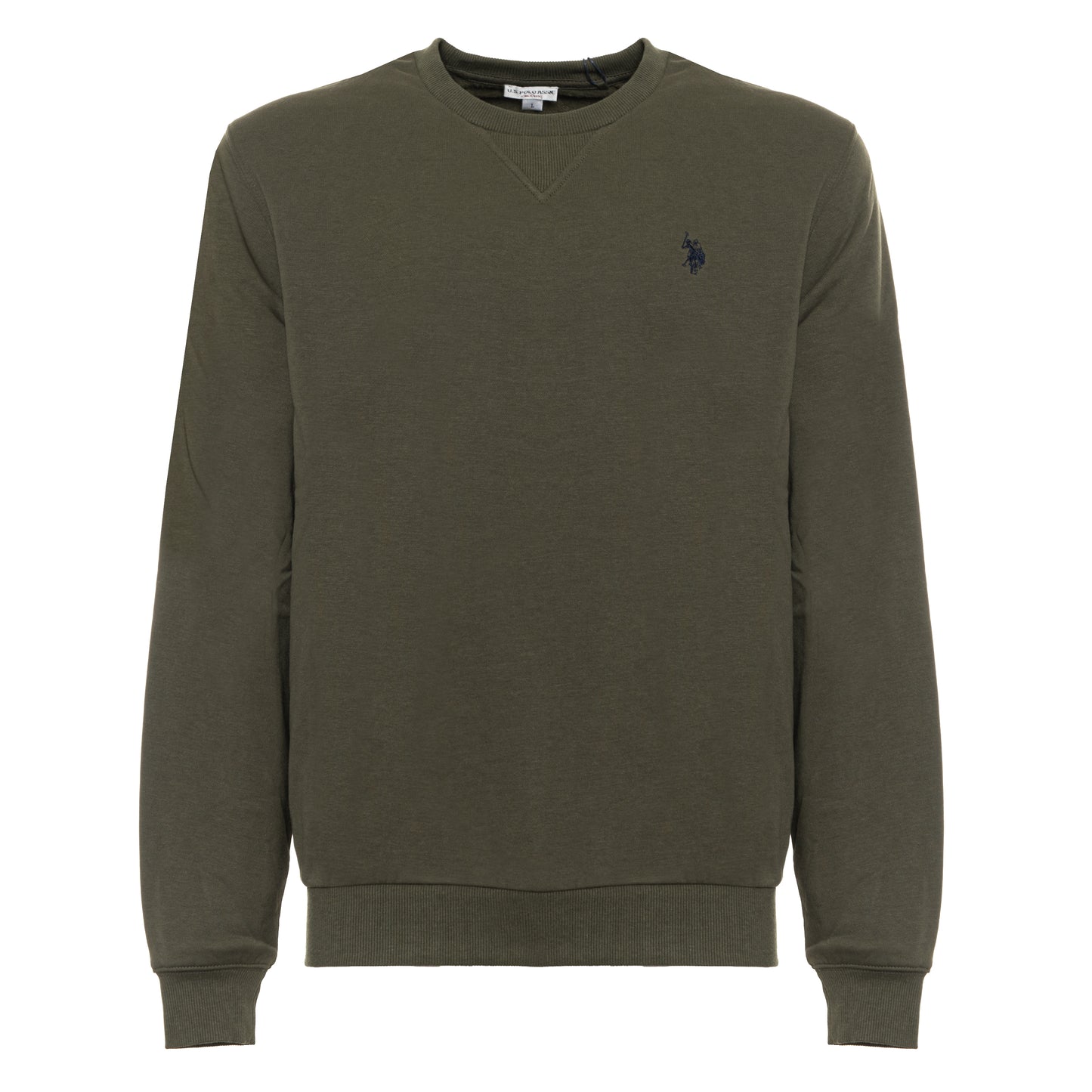 U.S. POLO ASSN. Men Sweatshirt