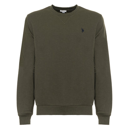 U.S. POLO ASSN. Men Sweatshirt