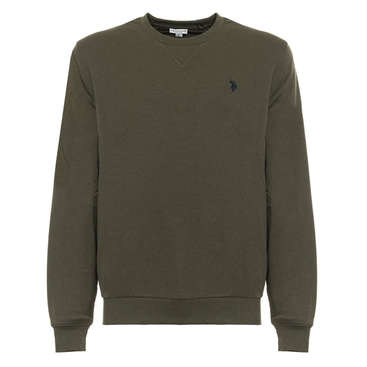 U.S. POLO ASSN. Men Sweatshirt