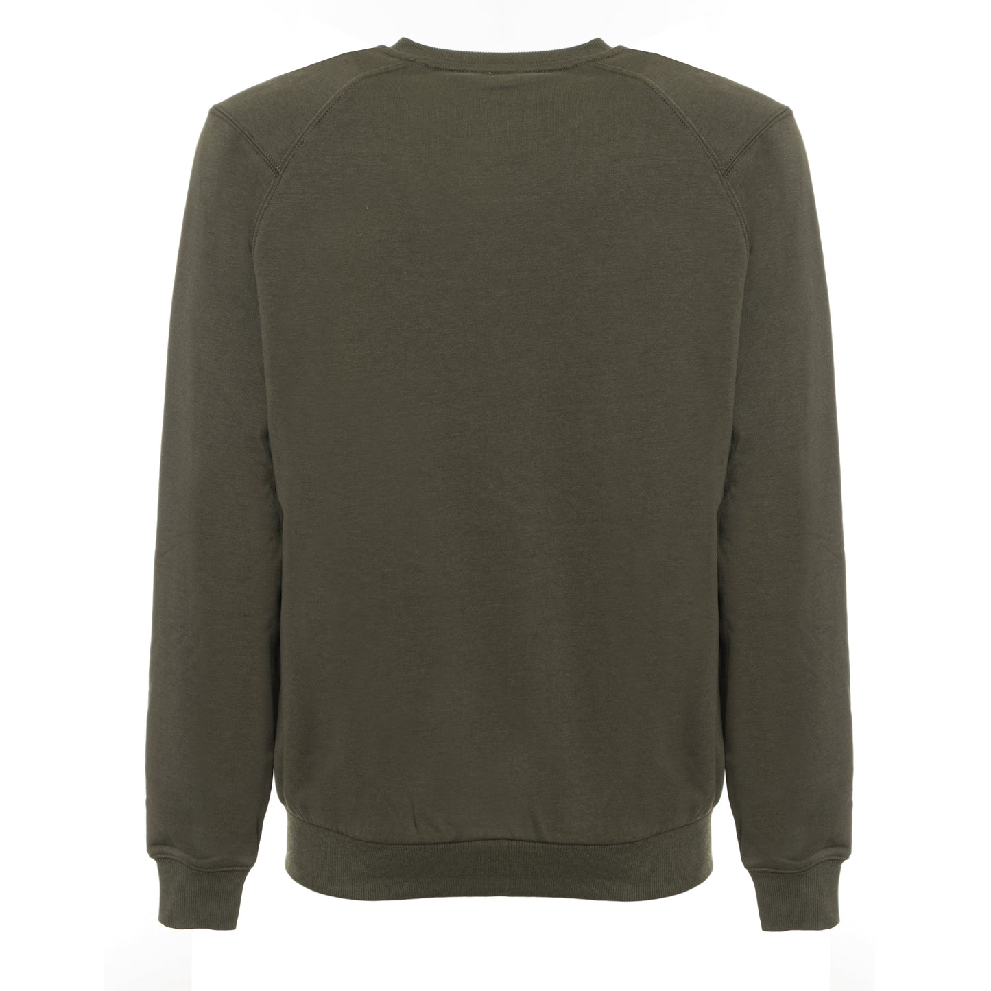 U.S. POLO ASSN. Men Sweatshirt