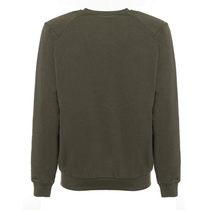 U.S. POLO ASSN. Men Sweatshirt