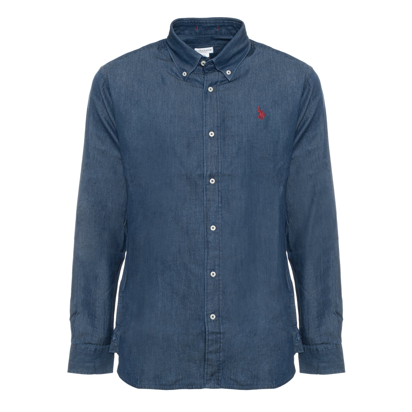 U.S. POLO ASSN. Men Shirt