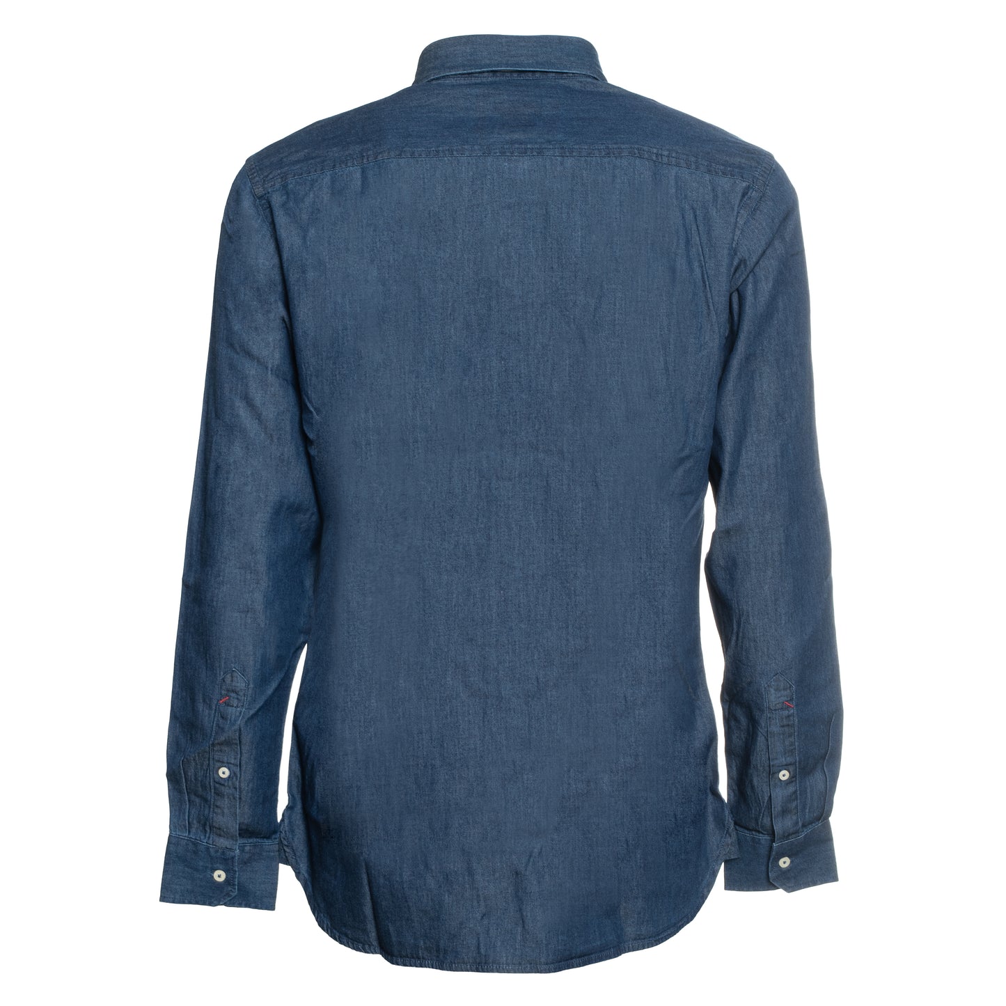 U.S. POLO ASSN. Men Shirt