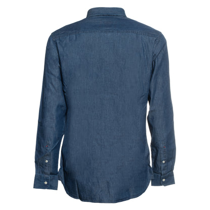 U.S. POLO ASSN. Men Shirt