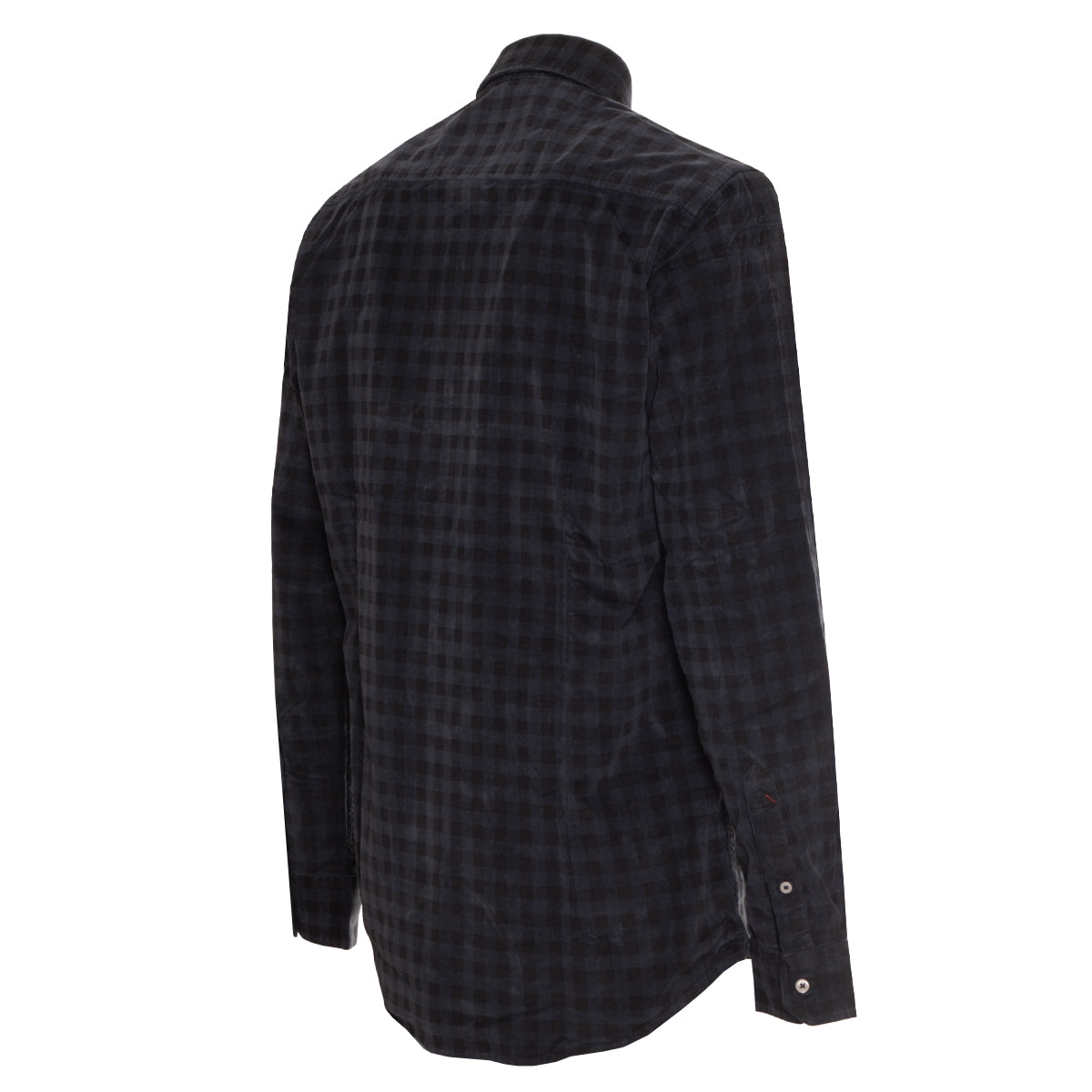 U.S. POLO ASSN. Men Shirt