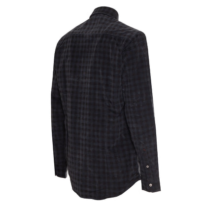 U.S. POLO ASSN. Men Shirt