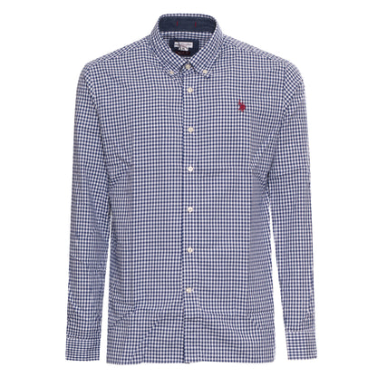 U.S. POLO ASSN. Men Shirt