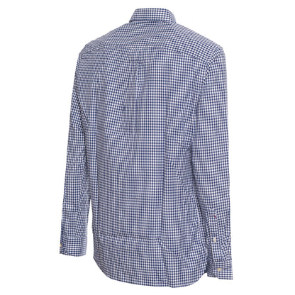 U.S. POLO ASSN. Men Shirt