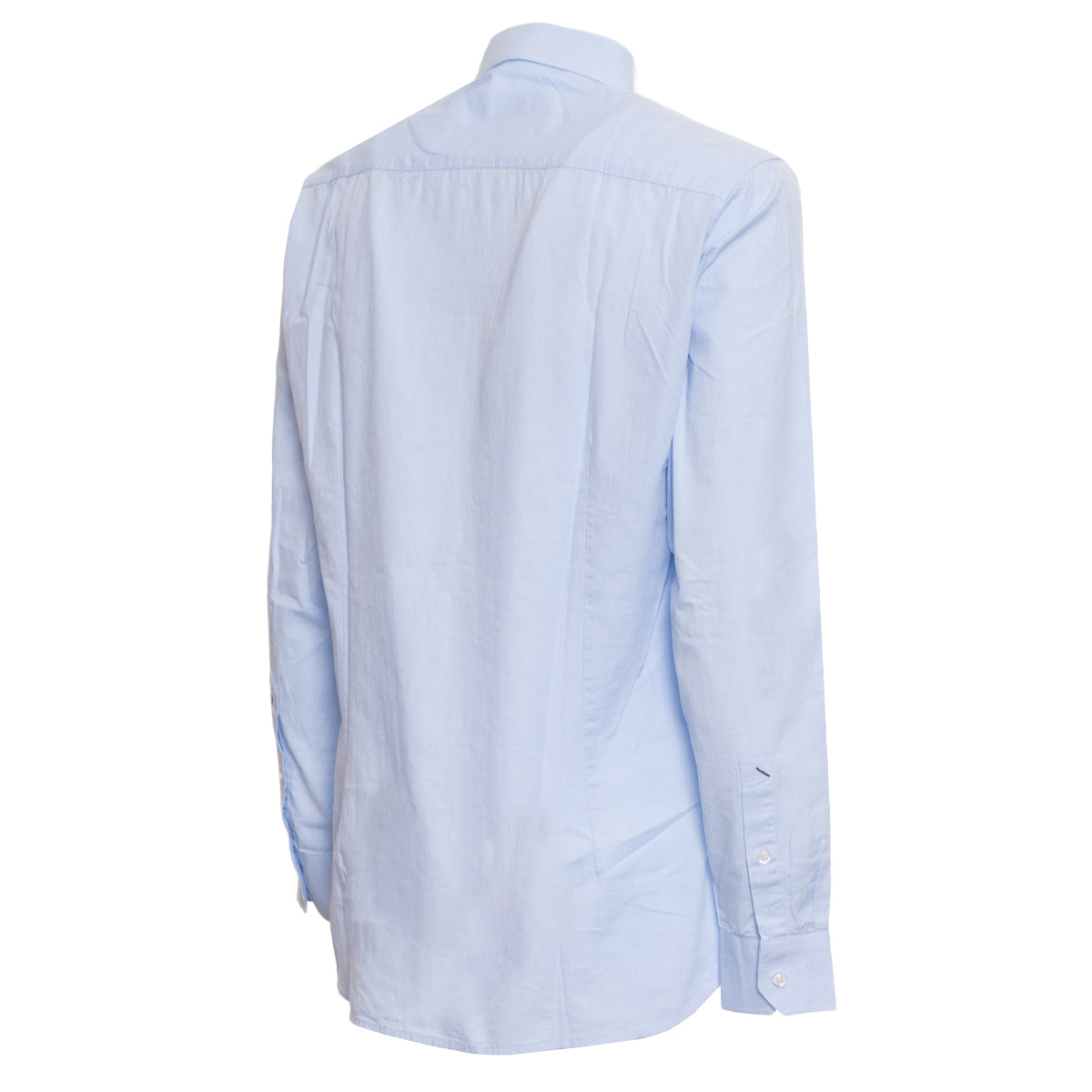 U.S. POLO ASSN. Men Shirt