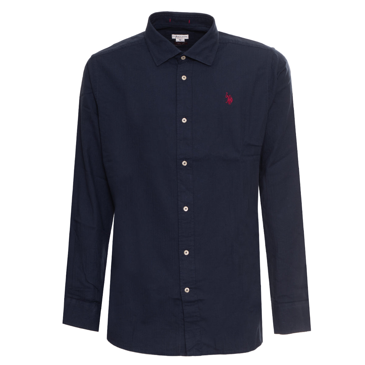 U.S. POLO ASSN. Men Shirt