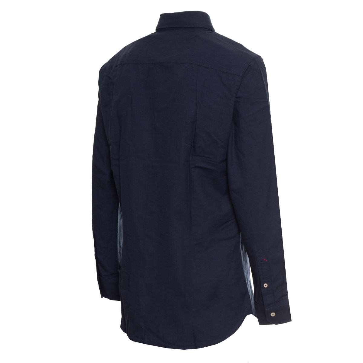 U.S. POLO ASSN. Men Shirt