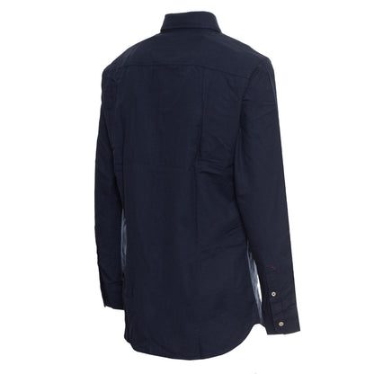 U.S. POLO ASSN. Men Shirt