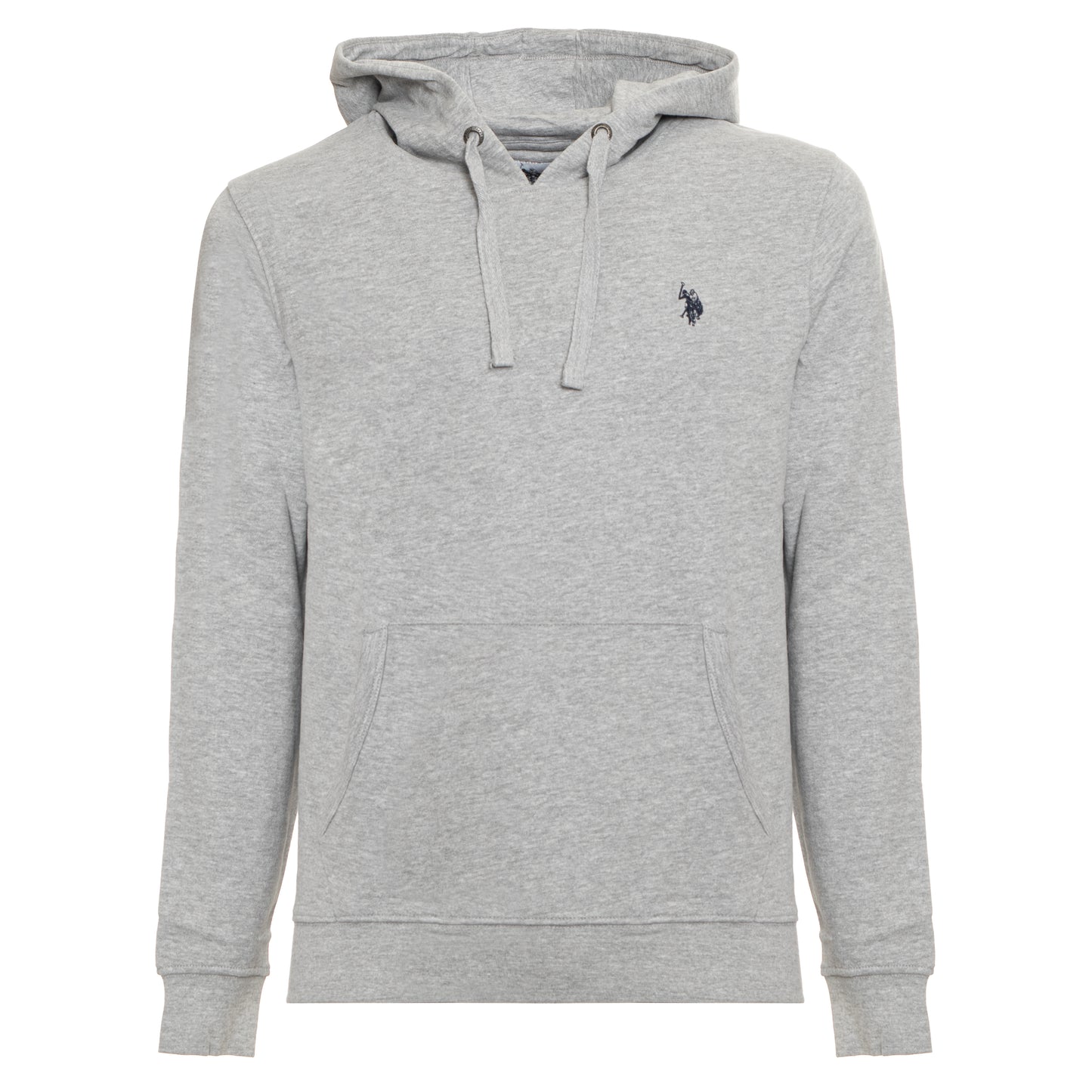 U.S. POLO ASSN. Men Hoodie