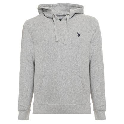 U.S. POLO ASSN. Men Hoodie