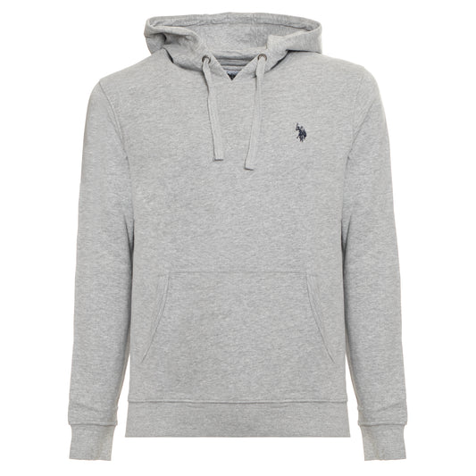 U.S. POLO ASSN. Men Hoodie