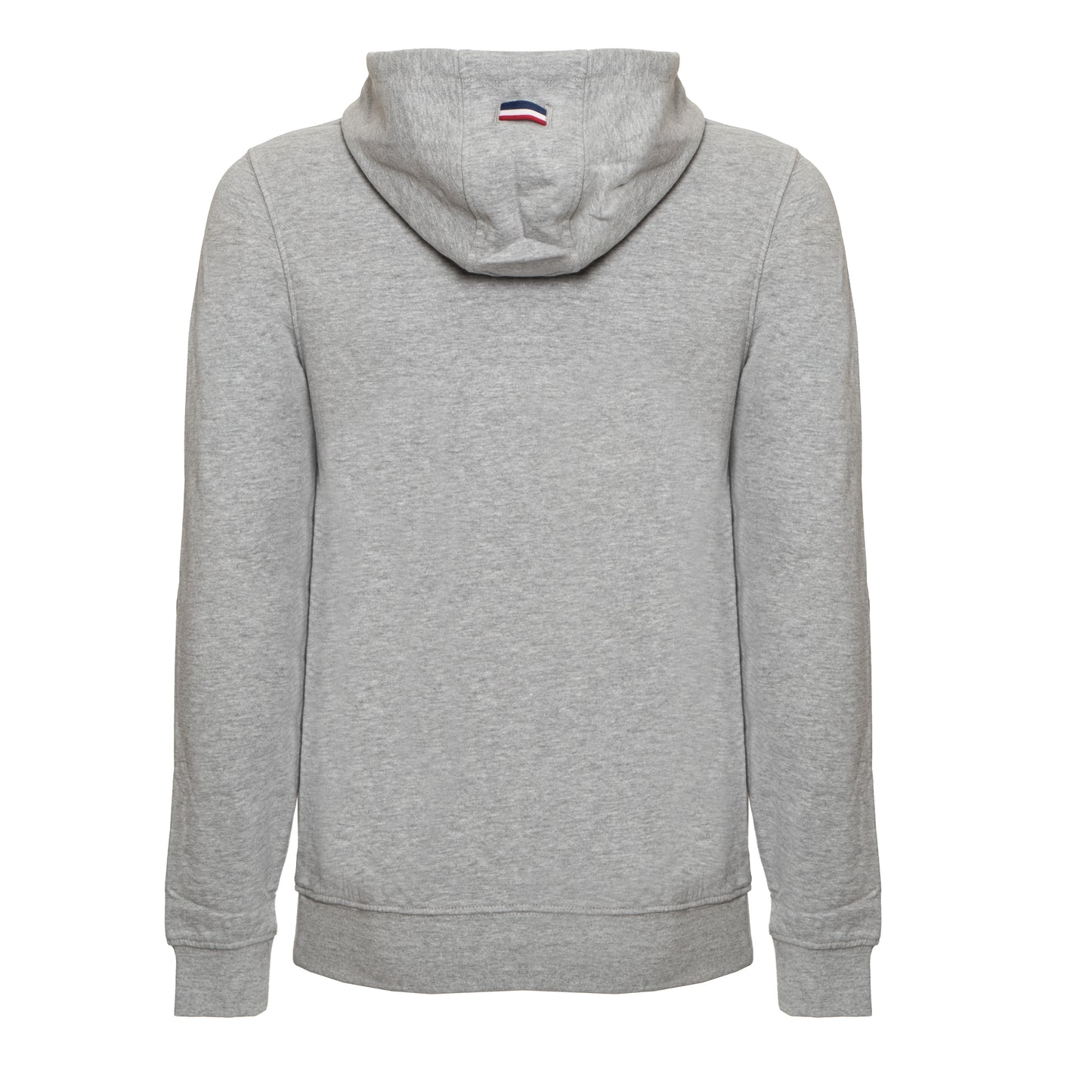U.S. POLO ASSN. Men Hoodie
