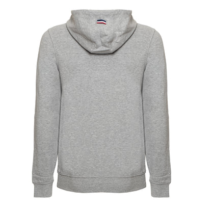 U.S. POLO ASSN. Men Hoodie