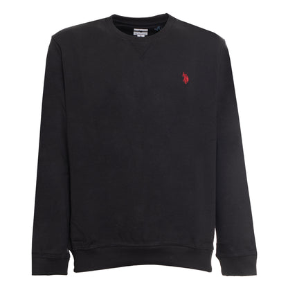U.S. POLO ASSN. Men Sweatshirt
