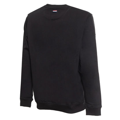 U.S. POLO ASSN. Men Sweatshirt