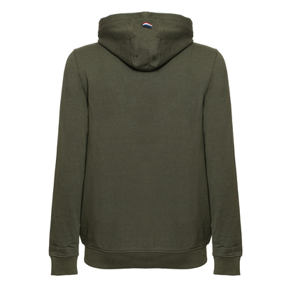U.S. POLO ASSN. Men Zip-Up