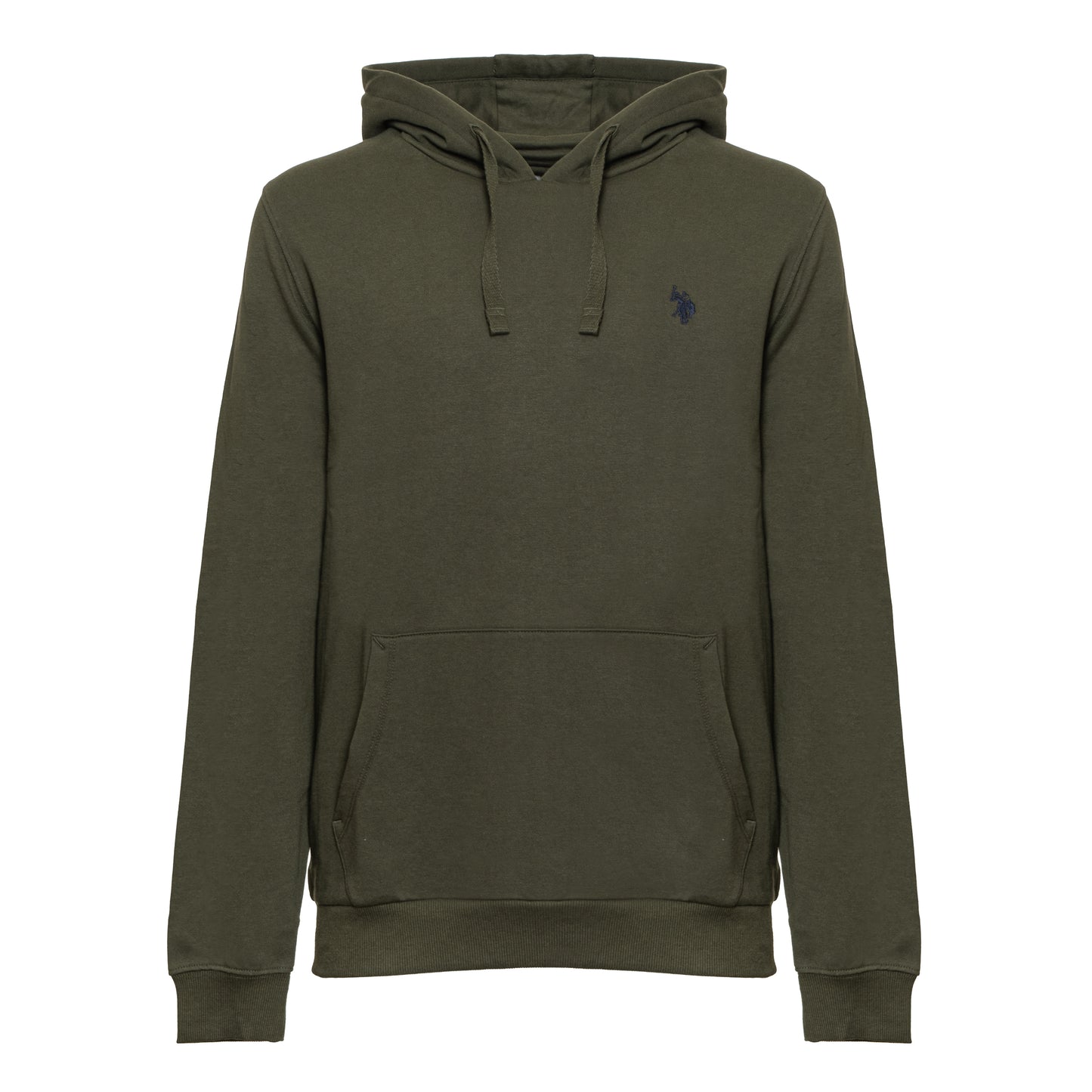 U.S. POLO ASSN. Men Hoodie