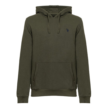 U.S. POLO ASSN. Men Hoodie