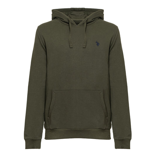 U.S. POLO ASSN. Men Hoodie