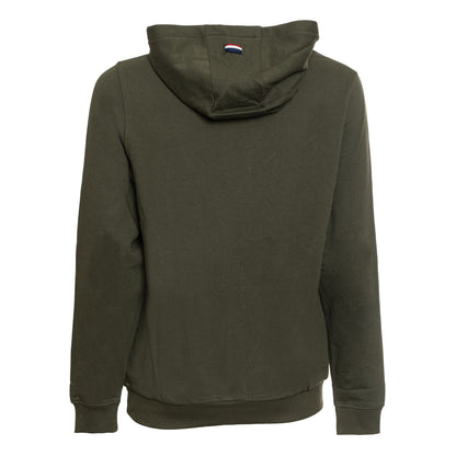 U.S. POLO ASSN. Men Hoodie