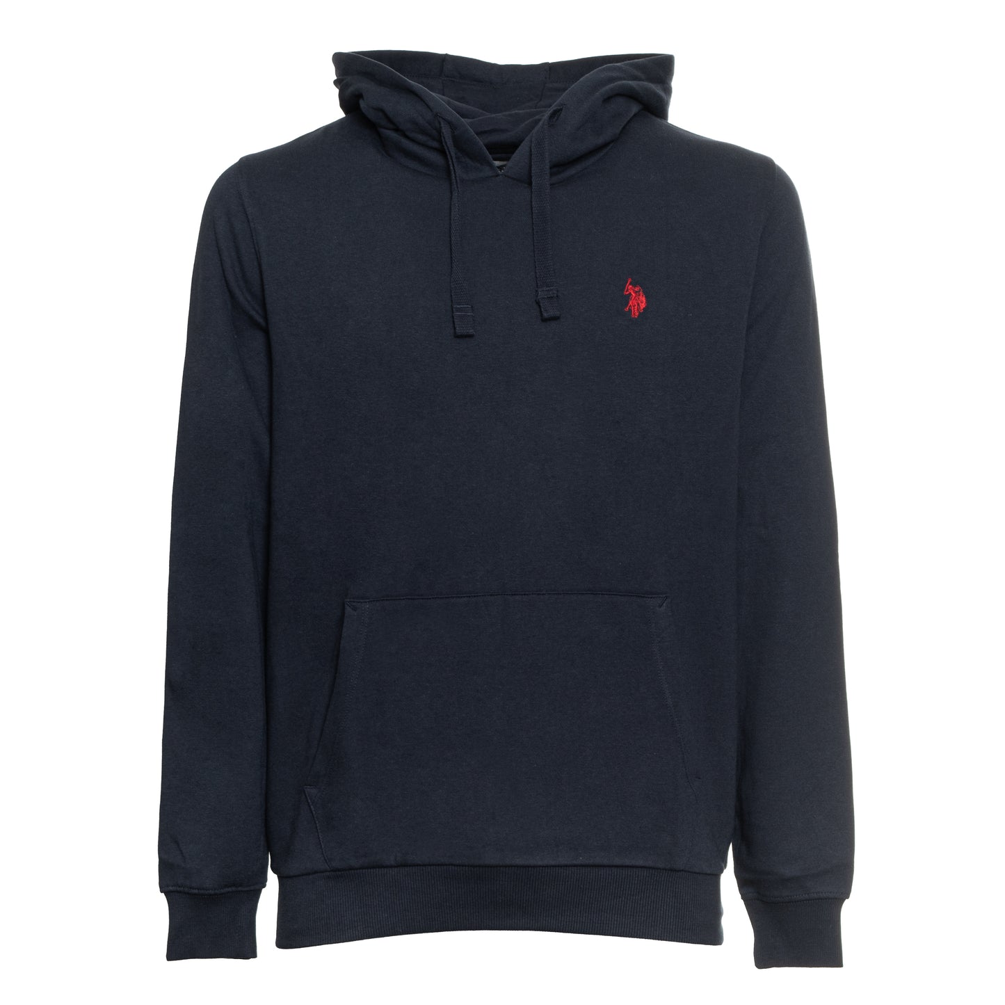 U.S. POLO ASSN. Men Hoodie