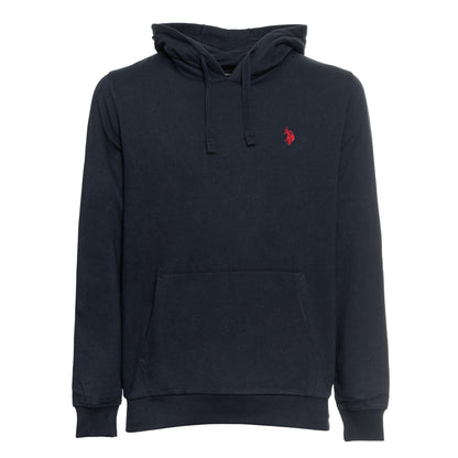 U.S. POLO ASSN. Men Hoodie