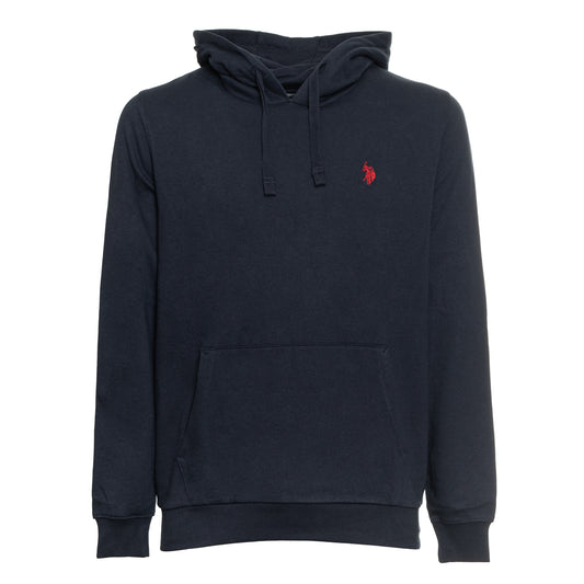 U.S. POLO ASSN. Men Hoodie