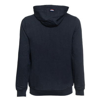 U.S. POLO ASSN. Men Hoodie