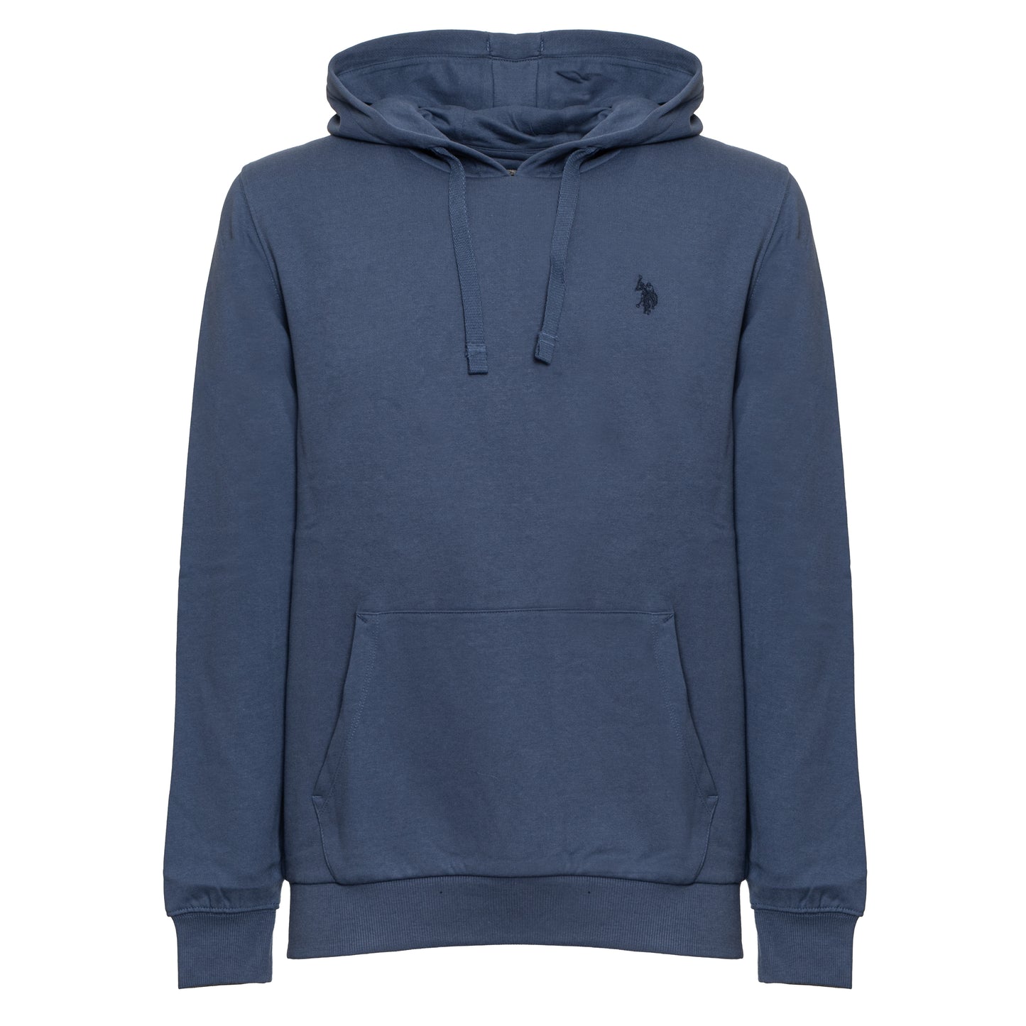 U.S. POLO ASSN. Men Hoodie